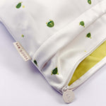 BAO Goods Eco Wet Bag - Tortoise