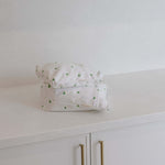 BAO Goods Eco Wet Bag - Tortoise