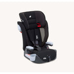 Joie Elevate (Group 1/2/3) Car Seat