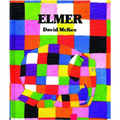 Books Elmer