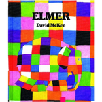 Elmer