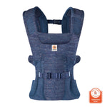 Ergobaby Aerloom Baby Carrier