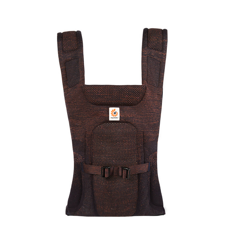 Ergobaby Aerloom Baby Carrier