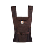 Ergobaby Aerloom Baby Carrier