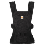 Ergobaby Aerloom Baby Carrier