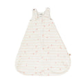 Ergobaby Classic Sleeping Bag - 0.3 Tog