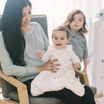 Ergobaby Classic Sleeping Bag - 0.3 Tog