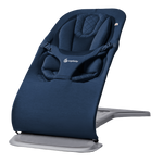 Ergobaby Evolve 3-in-1 Bouncer