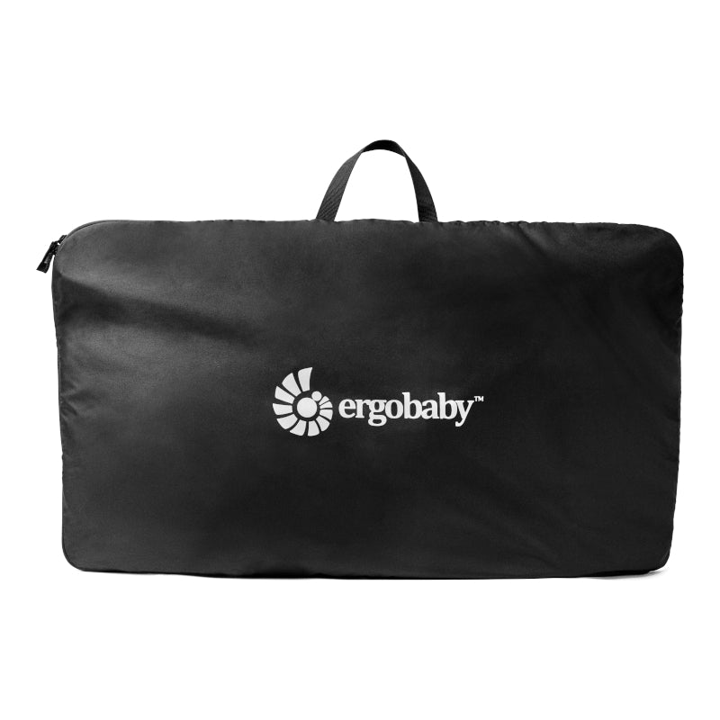 Ergobaby Evolve 3 in 1 Bouncer Carry Bag