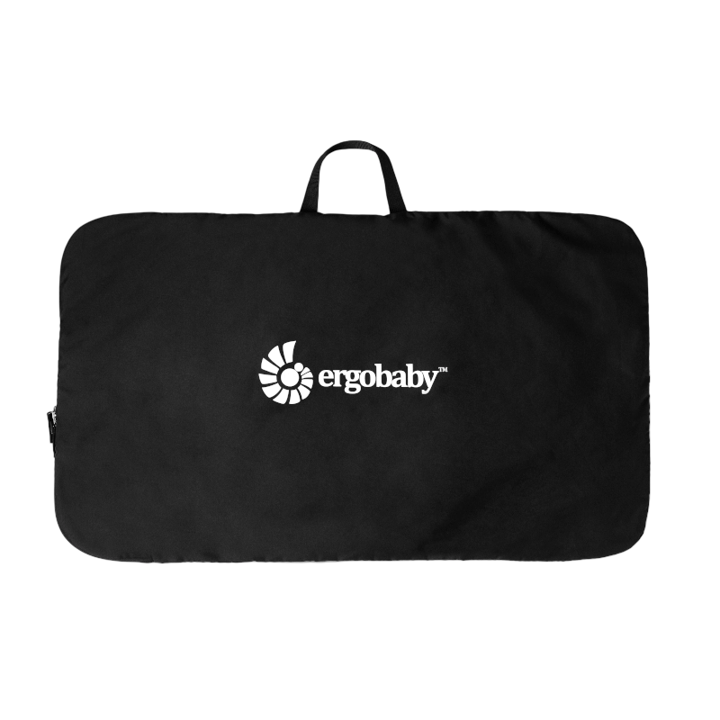 Ergobaby Evolve 3 in 1 Bouncer Carry Bag