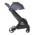 Ergobaby Metro+ Compact City Stroller - Slate Grey