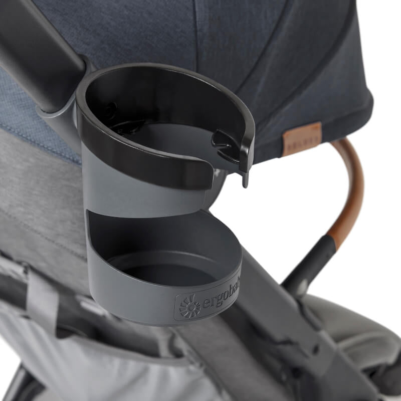 Ergobaby Metro+ Cup Holder