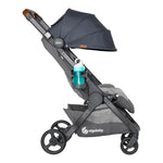 Ergobaby Metro+ Cup Holder