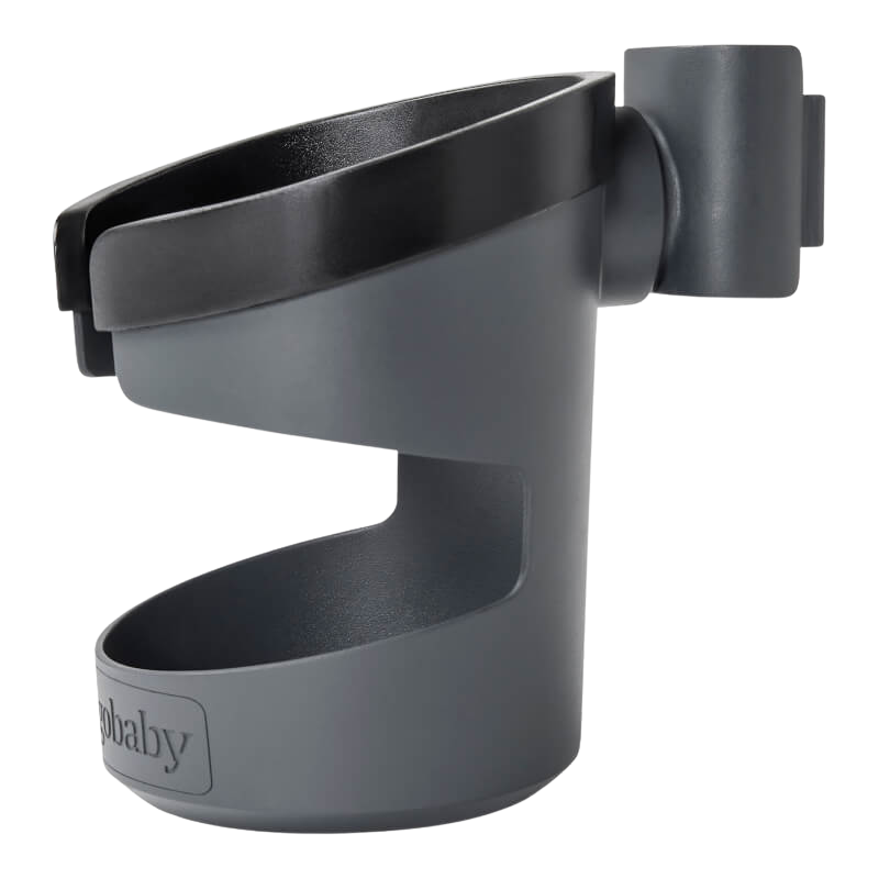 Ergobaby Metro+ Cup Holder