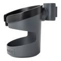 Ergobaby Metro+ Cup Holder