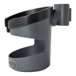 Ergobaby Metro+ Cup Holder