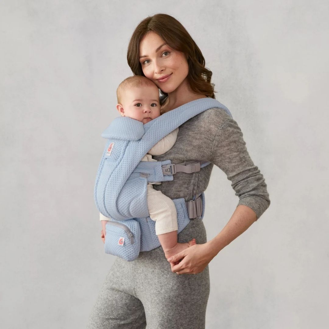 Mummy's Market Baby Fair