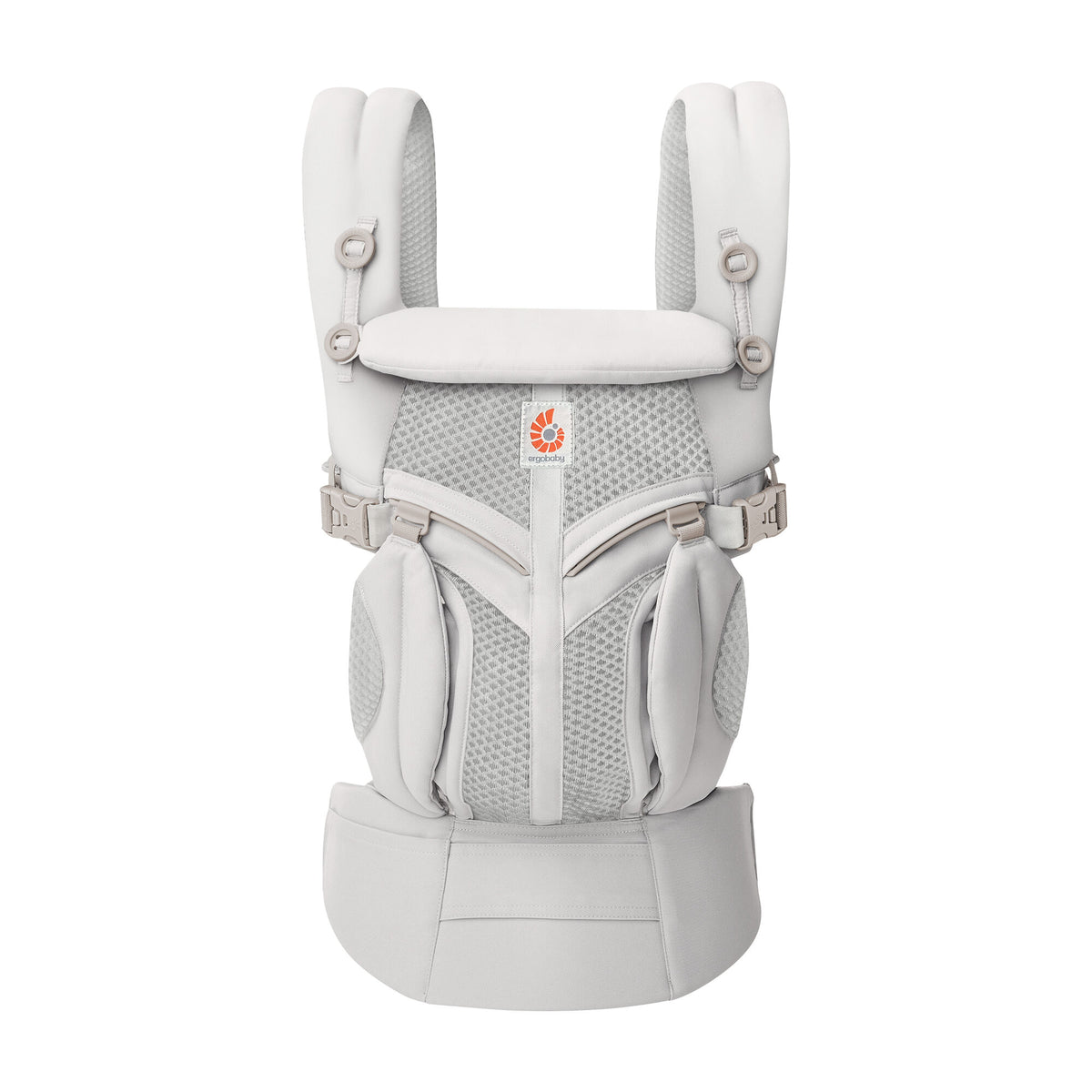 Ergobaby Omni Classic Mesh Baby Carrier