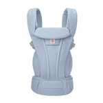 Ergobaby Omni Deluxe Carrier