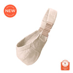 Ergobaby Upsie Sling Carrier