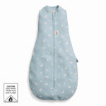 ergoPouch Cocoon Swaddle Sleep Bag