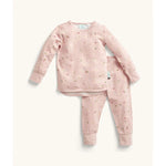 ergoPouch Long Sleeve Pajamas