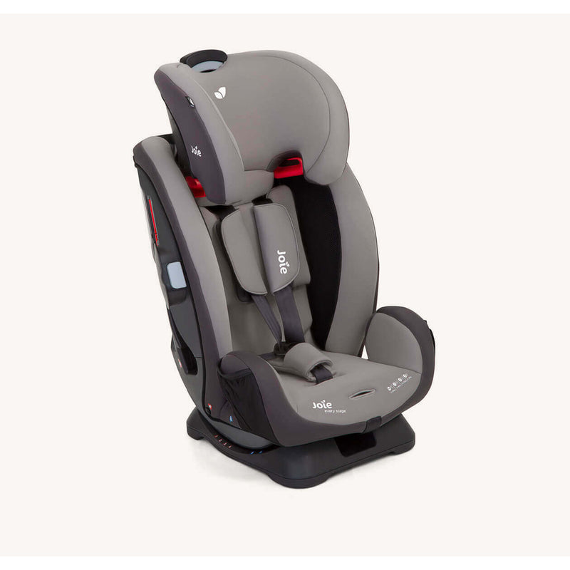 Joie Every Stage (Group 0+/1/2/3) Car Seat