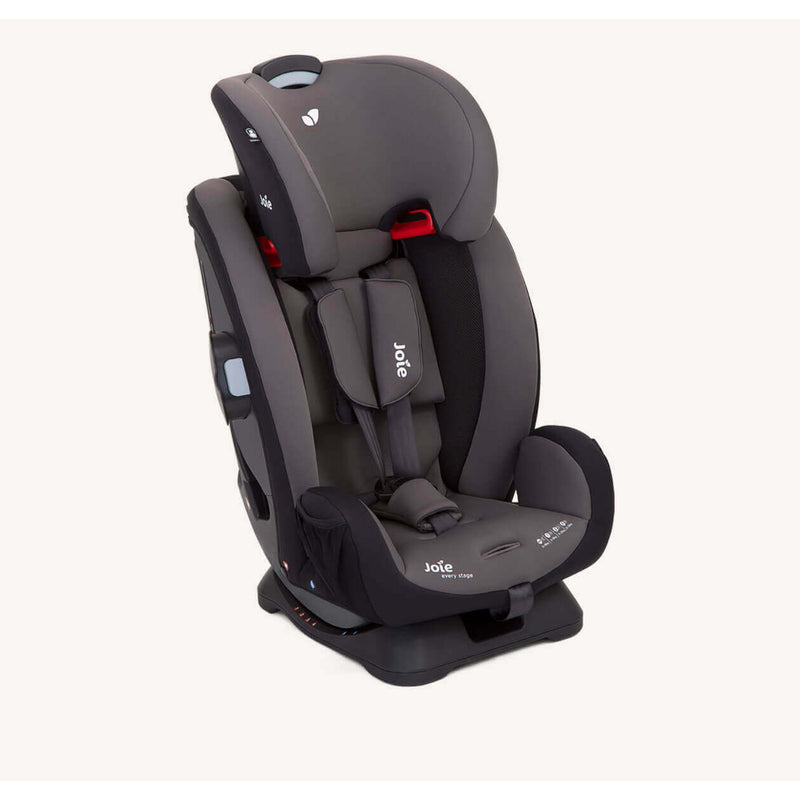 Joie Every Stage (Group 0+/1/2/3) Car Seat