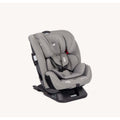 Joie Every Stage FX (Group 0+/1/2/3) Car Seat
