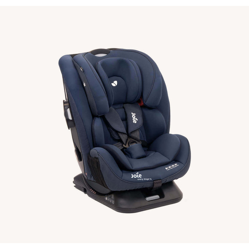 Joie Every Stage FX (Group 0+/1/2/3)