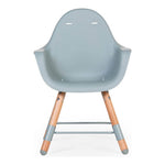 Childhome Evolu 2 High Chair