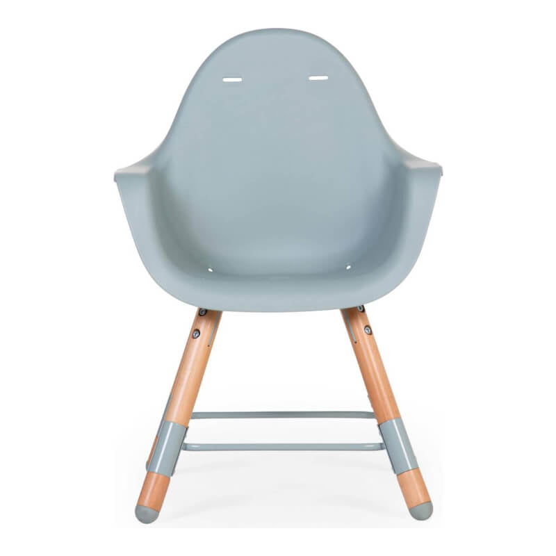 Childhome Evolu 2 High Chair
