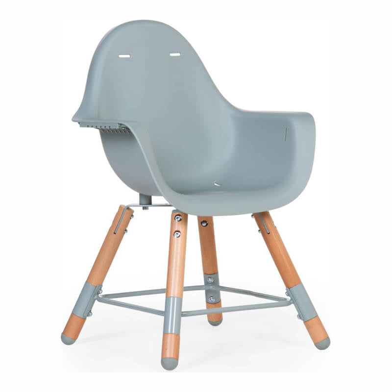 Childhome Evolu 2 High Chair