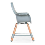 Childhome Evolu 2 High Chair