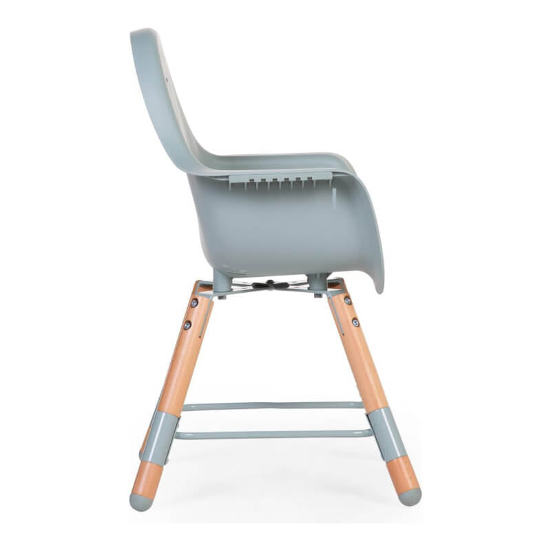 Childhome Evolu 2 High Chair