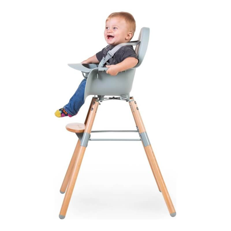 Childhome Evolu 2 High Chair