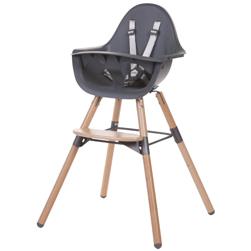 Childhome Evolu 2 High Chair
