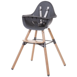 Childhome Evolu 2 High Chair