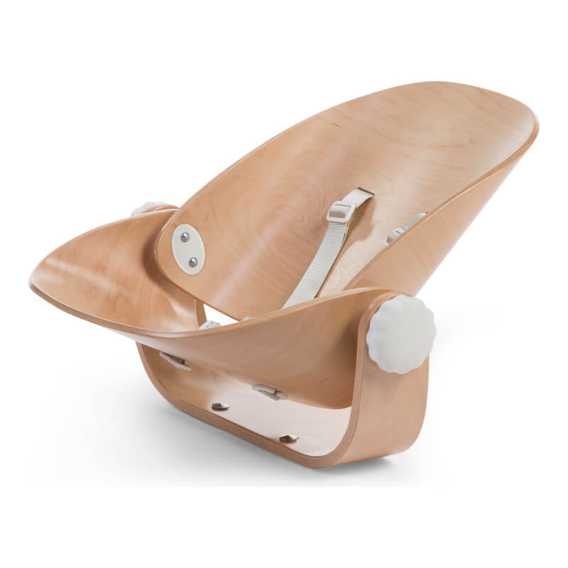 Childhome Evolu Newborn Seat For Evolu 2 / Evolu One.80°