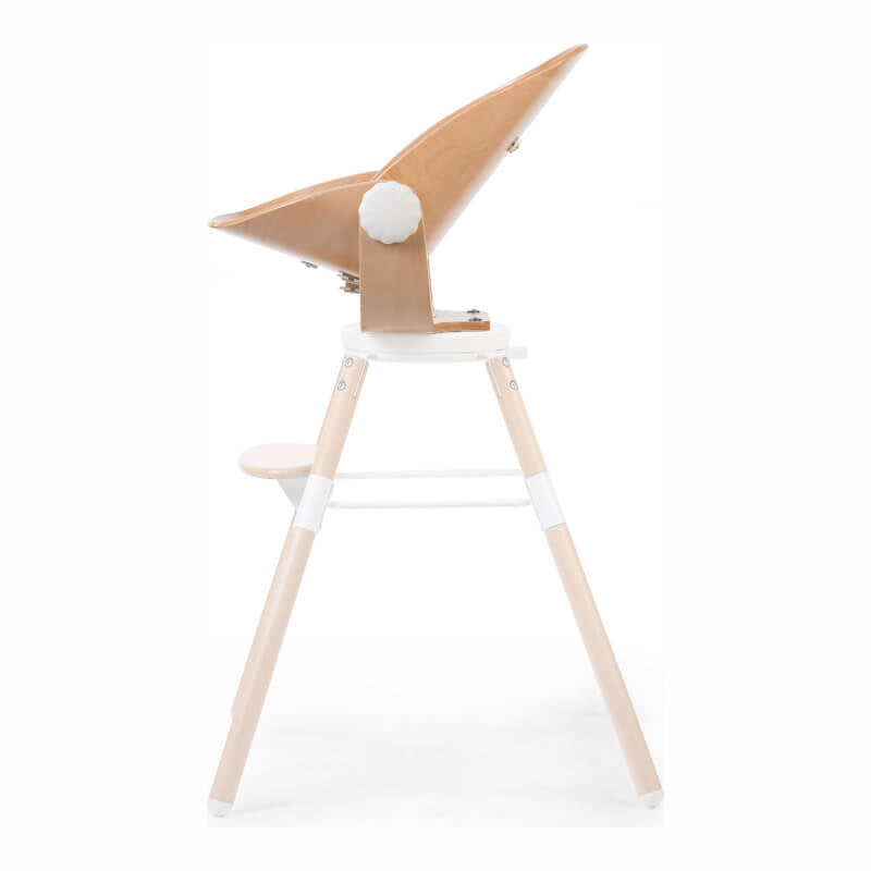 Childhome Evolu Newborn Seat For Evolu 2 / Evolu One.80°