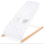 Childhome Evolux Bouncer Covers