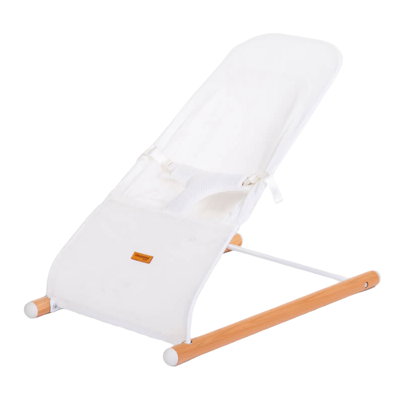 Childhome Evolux Bouncer