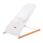 Childhome Evolux Bouncer