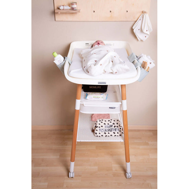 Childhome Evolux Changing Table