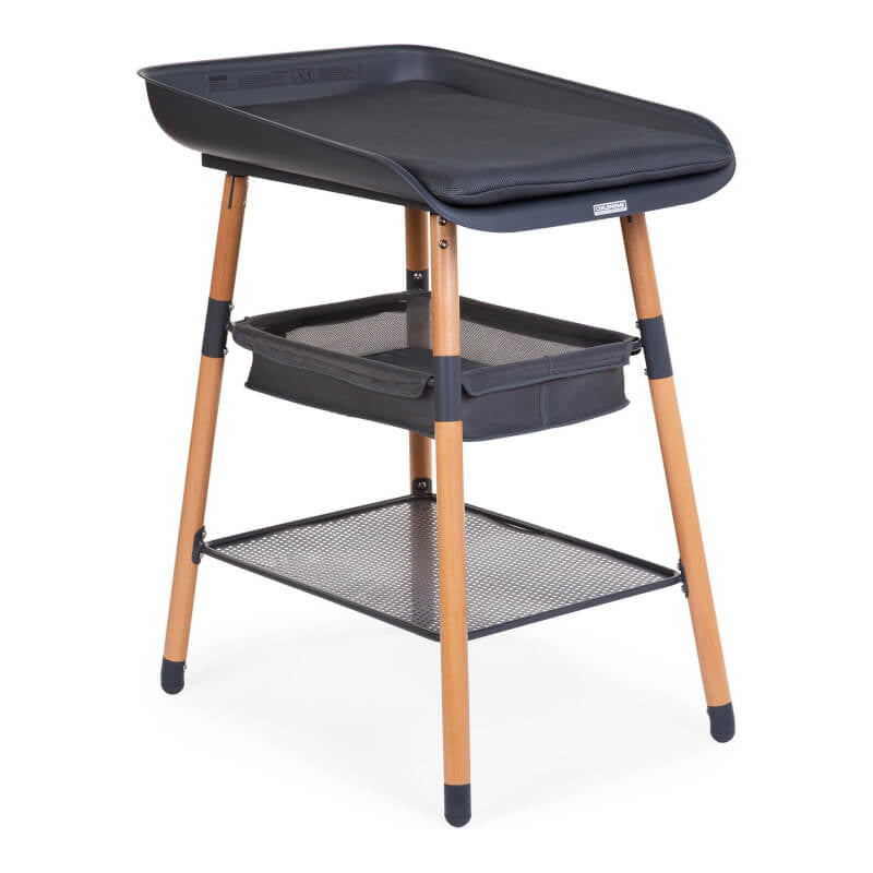 Childhome Evolux Changing Table