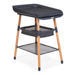 Childhome Evolux Changing Table