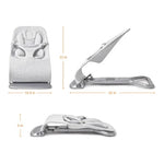 Ergobaby Evolve 3-in-1 Bouncer