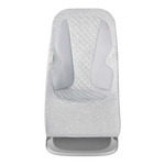 Ergobaby Evolve 3-in-1 Bouncer Extra Fabric Seat