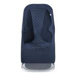 Ergobaby Evolve 3-in-1 Bouncer Extra Fabric Seat