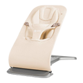 Ergobaby Evolve 3-in-1 Bouncer Mesh